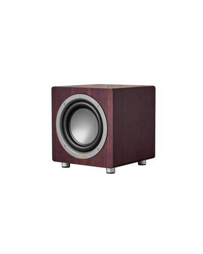 Активний сабвуфер Audiovector QR Sub Dark Walnut