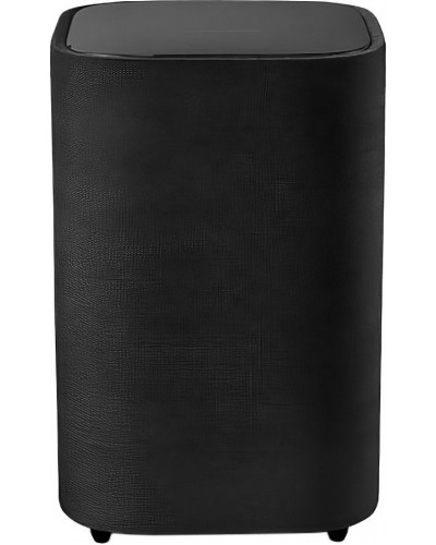 Сабвуфер Harman/Kardon Citation Sub S Black (HKCITASUBSBLK)