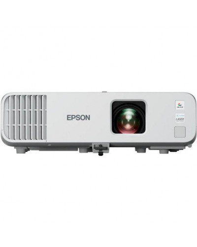 Мультимедийный проектор Epson EB-L260F Wi-Fi (V11HA69080)