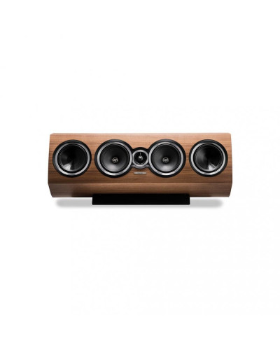 Акустичні колонки Sonus Faber Sonetto Center II Walnut