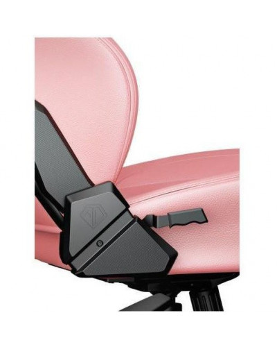 Кресло для геймера Anda Seat Phantom 3 L Pink (AD18Y-06-P-PV)