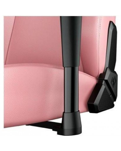 Кресло для геймера Anda Seat Phantom 3 L Pink (AD18Y-06-P-PV)