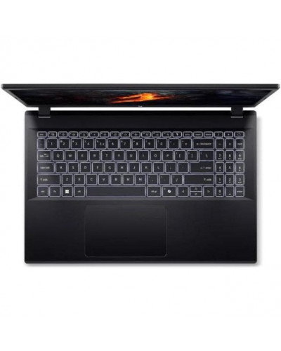 Ноутбук Acer Nitro V 15 ANV15-41 (NH.QSHEP.001)