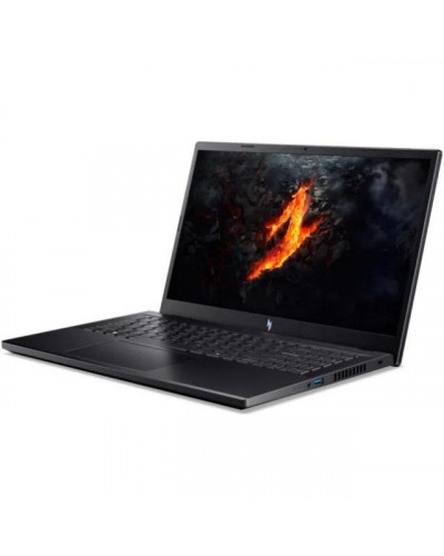 Ноутбук Acer Nitro V 15 ANV15-41 (NH.QSHEP.001)