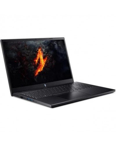 Ноутбук Acer Nitro V 15 ANV15-41 (NH.QSHEP.001)