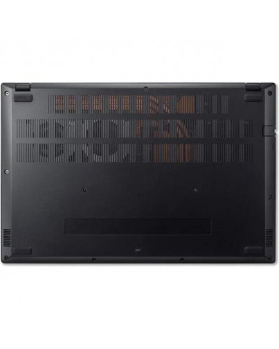 Ноутбук Acer Nitro V 15 ANV15-41 (NH.QSHEP.001)