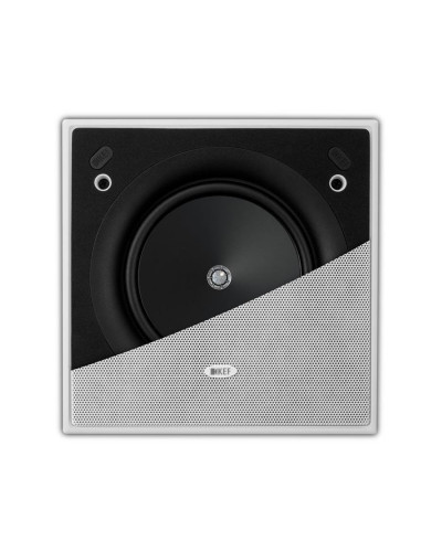 Акустические колонки KEF Ci100QS