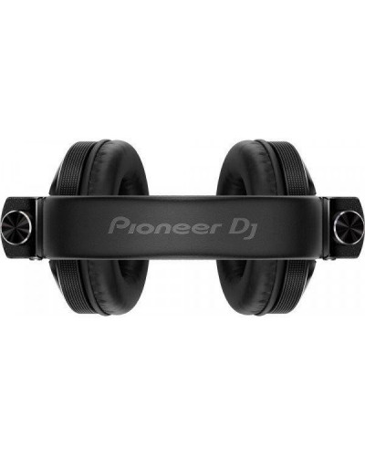 Навушники без мікрофону Pioneer HDJ-X10-K