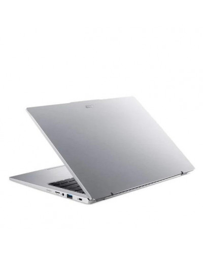 Ноутбук Acer Swift Go 14 SFG14-73-75PU (NX.KX3EP.001)