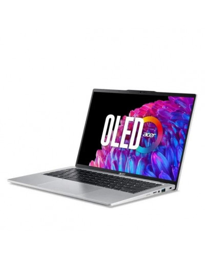 Ноутбук Acer Swift Go 14 SFG14-73-75PU (NX.KX3EP.001)