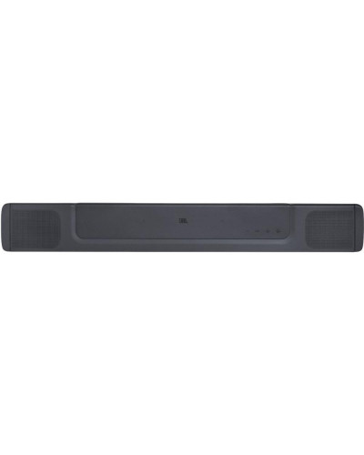 Саундбар JBL Bar 1000 Black (JBLBAR1000PROBL)