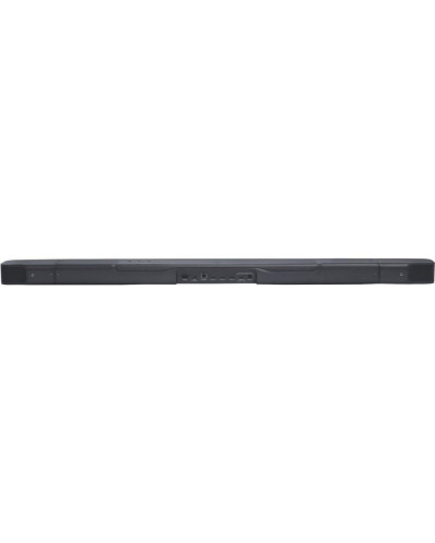 Саундбар JBL Bar 1000 Black (JBLBAR1000PROBL)