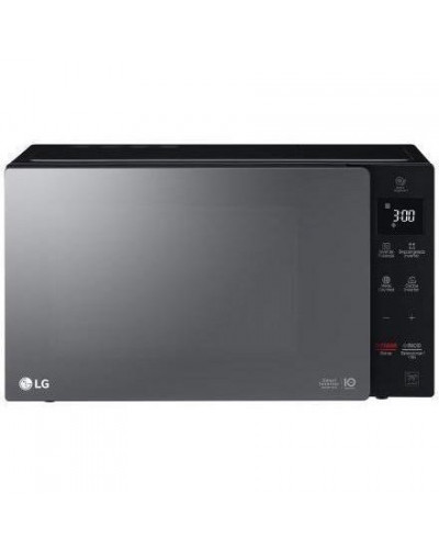 Микроволновка LG MS2535GIR