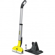 Миючий пилосос (Електрошвабра) Karcher EWM 2 (1.056-300.0)