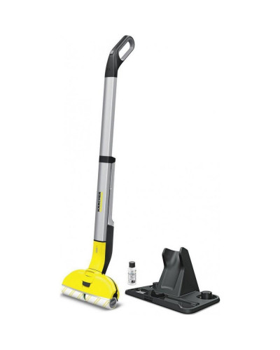 Миючий пилосос (Електрошвабра) Karcher EWM 2 (1.056-300.0)