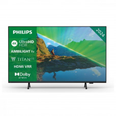 LCD телевізор (LED) Philips 75PUS8319/12