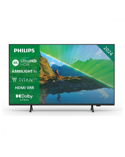 LCD телевізор (LED) Philips 75PUS8319/12