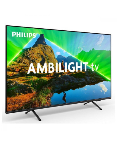 LCD телевізор (LED) Philips 75PUS8319/12