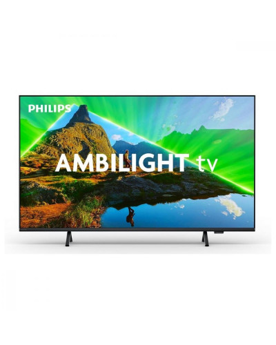 LCD телевізор (LED) Philips 75PUS8319/12