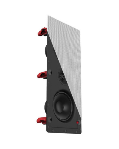 Акустическая колонка Klipsch DS-250W LCR