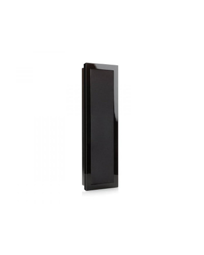 Акустична колонка Monitor Audio SoundFrame 2 In Wall Black