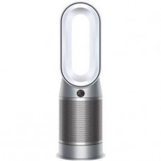 Очищувач повітря Dyson HP7A (419890-01)