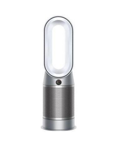 Очищувач повітря Dyson HP7A (419890-01)