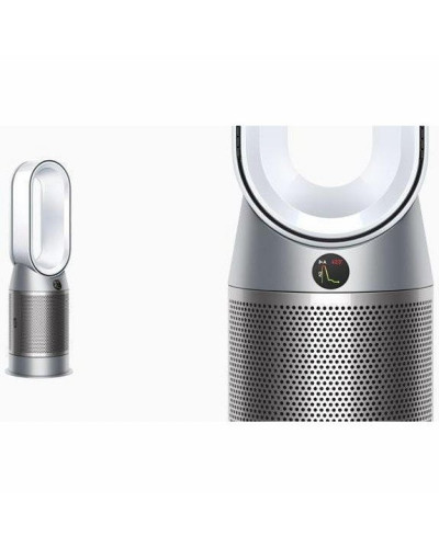 Очищувач повітря Dyson HP7A (419890-01)