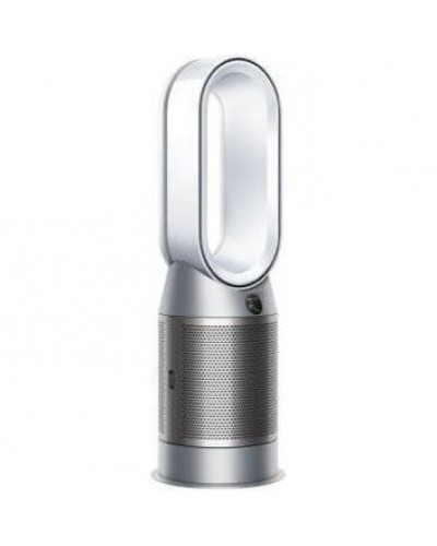 Очищувач повітря Dyson HP7A (419890-01)