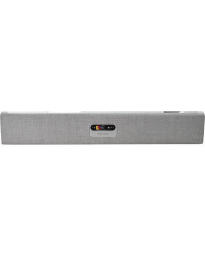 Саундбар Harman/Kardon Citation MultiBeam 700 Grey (HKCITAMB700GRY)