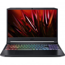 Ноутбук Acer Nitro 5 AN515-45 (NH.QBCEP.00E)