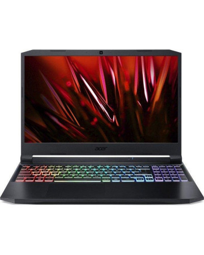 Ноутбук Acer Nitro 5 AN515-45 (NH.QBCEP.00E)