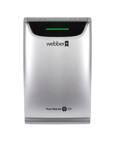 Кліматичний комплекс Webber AP9405B