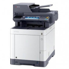 БФП Kyocera ECOSYS M6230cidn (1102TY3NL1, 1102TY3NL0)