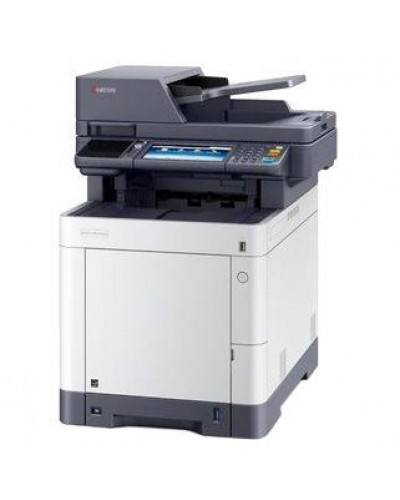 БФП Kyocera ECOSYS M6230cidn (1102TY3NL1, 1102TY3NL0)