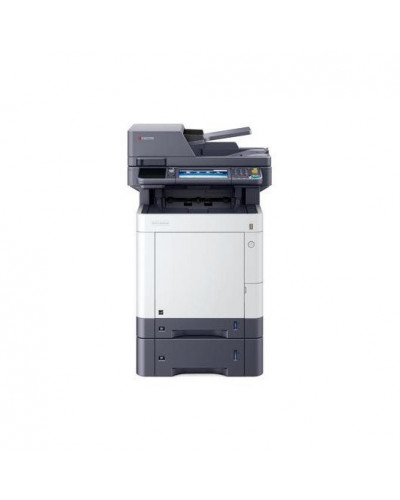 БФП Kyocera ECOSYS M6230cidn (1102TY3NL1, 1102TY3NL0)