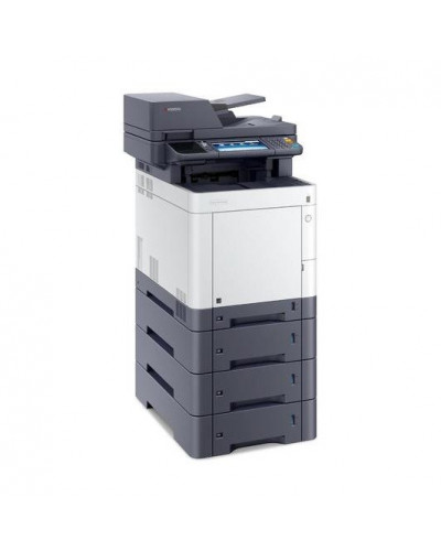 БФП Kyocera ECOSYS M6230cidn (1102TY3NL1, 1102TY3NL0)