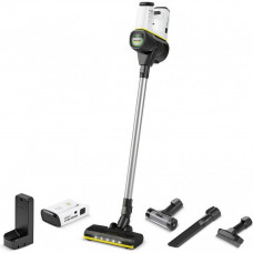 Вертикальний + ручний пилосос (2в1) Karcher VC 6 Cordless ourFamily Pet (1.198-673.0)