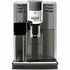 Кавомашина автоматична Gaggia Anima Class OTC RI8759/01