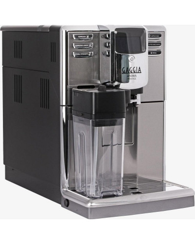 Кавомашина автоматична Gaggia Anima Class OTC RI8759/01