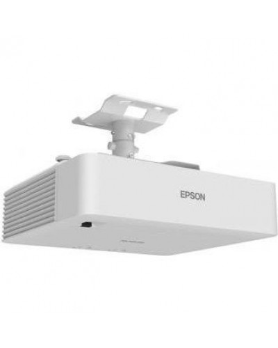 Короткофокусный проектор Epson EB-L630SU (V11HA29040)