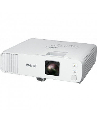 Мультимедийный проектор Epson EB-L200F (V11H990040)