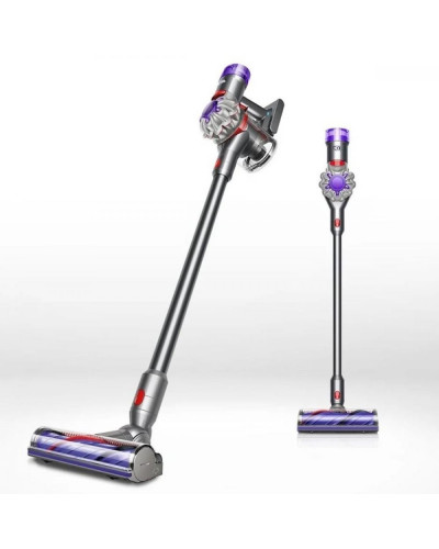 Вертикальний + ручний пилосос (2в1) Dyson V8 (446969-01)