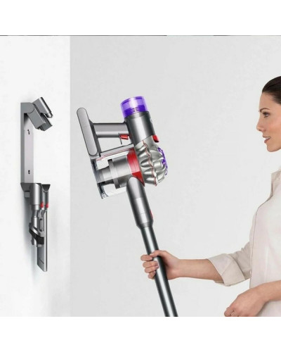 Вертикальний + ручний пилосос (2в1) Dyson V8 (446969-01)