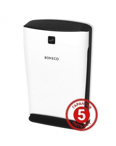 Очищувач повітря Boneco P340