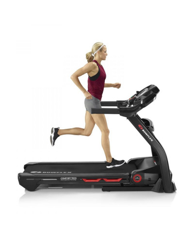 Бігова доріжка електрична Bowflex BXT128