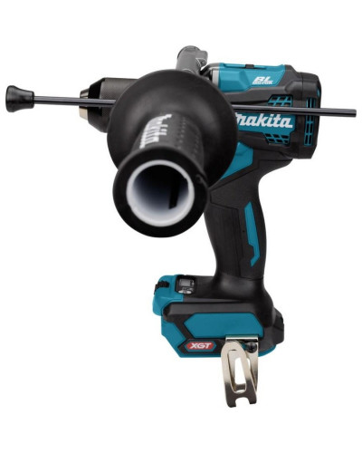 Шурупокрут Makita HP001GZ01