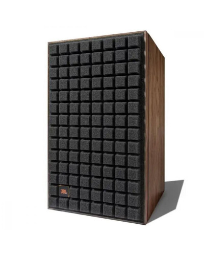 Акустичні колонки JBL L52 Classic Black (JBLL52CLASSICBLK)