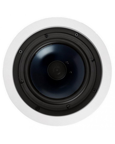 Акустична колонка Polk audio RC80i