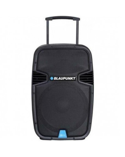 Микросистема Blaupunkt PA15